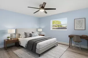 5897 5th St S, Saint Petersburg, FL 33705 - Photo 12