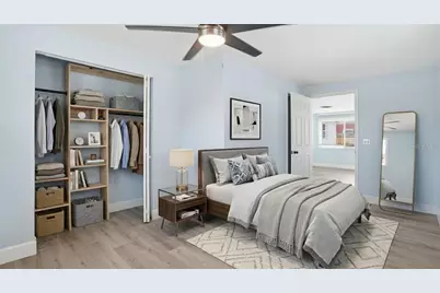 5897 5th Street S, Saint Petersburg, FL 33705 - Photo 10