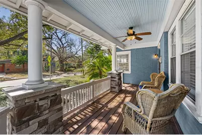 201 W Thomas Street, Tampa, FL 33604 - Photo 4