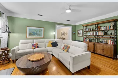 201 W Thomas Street, Tampa, FL 33604 - Photo 6