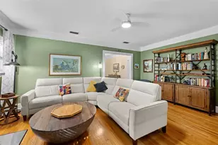 201 W Thomas St, Tampa, FL 33604 - Photo 6