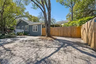 201 W Thomas St, Tampa, FL 33604 - Photo 38