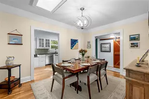 201 W Thomas St, Tampa, FL 33604 - Photo 8