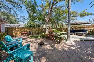 201 W Thomas St, Tampa, FL 33604 - Photo 26