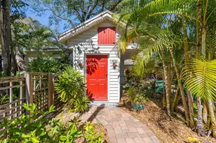 201 W Thomas St, Tampa, FL 33604 - Photo 30