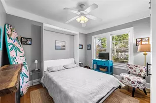 201 W Thomas St, Tampa, FL 33604 - Photo 18