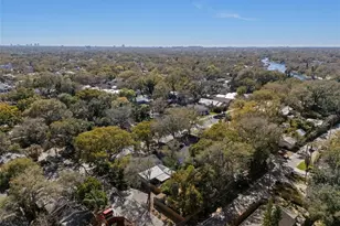 201 W Thomas St, Tampa, FL 33604 - Photo 40