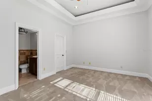 6528 Surfside Blvd, Apollo Beach, FL 33572 - Photo 18