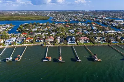 6528 Surfside Boulevard, Apollo Beach, FL 33572 - Photo 48