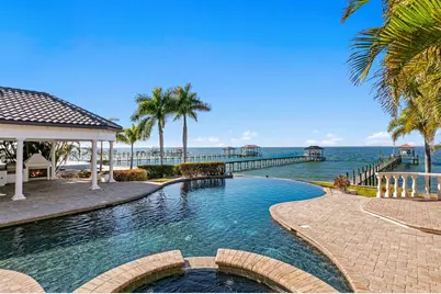 6528 Surfside Boulevard, Apollo Beach, FL 33572 - Photo 2