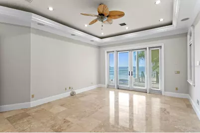 6528 Surfside Boulevard, Apollo Beach, FL 33572 - Photo 24