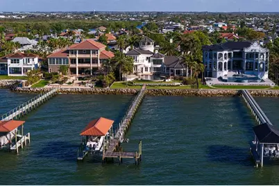 6528 Surfside Boulevard, Apollo Beach, FL 33572 - Photo 44