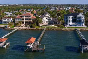 6528 Surfside Blvd, Apollo Beach, FL 33572 - Photo 44