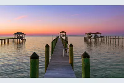 6528 Surfside Boulevard, Apollo Beach, FL 33572 - Photo 38