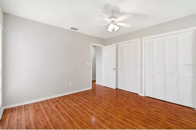 5355 Tanner Road, Spring Hill, FL 34609 - Photo 44