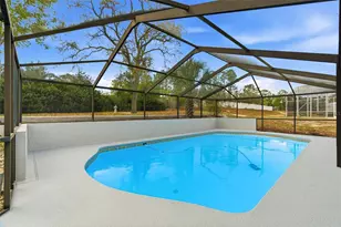 5355 Tanner Rd, Spring Hill, FL 34609 - Photo 52