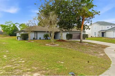 5355 Tanner Road, Spring Hill, FL 34609 - Photo 6