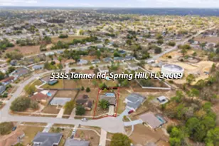5355 Tanner Rd, Spring Hill, FL 34609 - Photo 64