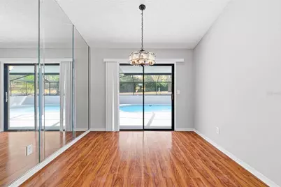 5355 Tanner Road, Spring Hill, FL 34609 - Photo 22