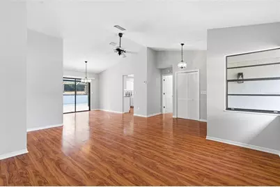 5355 Tanner Road, Spring Hill, FL 34609 - Photo 16