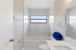 5355 Tanner Rd, Spring Hill, FL 34609 - Photo 42