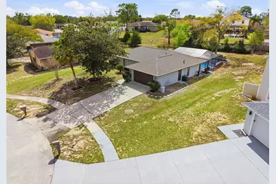 5355 Tanner Road, Spring Hill, FL 34609 - Photo 60