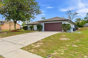 5355 Tanner Rd, Spring Hill, FL 34609 - Photo 1