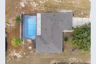 5355 Tanner Road, Spring Hill, FL 34609 - Photo 54