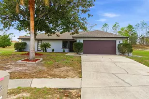 5355 Tanner Rd, Spring Hill, FL 34609 - Photo 4