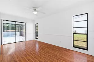 5355 Tanner Rd, Spring Hill, FL 34609 - Photo 32