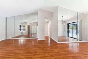 5355 Tanner Rd, Spring Hill, FL 34609 - Photo 20