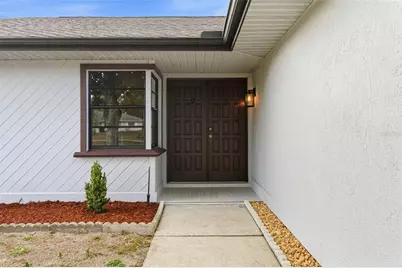 5355 Tanner Road, Spring Hill, FL 34609 - Photo 14