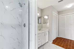 5355 Tanner Rd, Spring Hill, FL 34609 - Photo 40