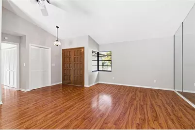 5355 Tanner Road, Spring Hill, FL 34609 - Photo 18