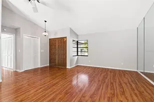 5355 Tanner Rd, Spring Hill, FL 34609 - Photo 18