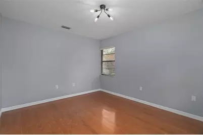 1880 N Crystal Lake Drive #65, Lakeland, FL 33801 - Photo 48