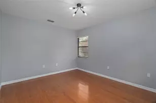 1880 N Crystal Lake Dr, Lakeland, FL 33801 - Photo 48