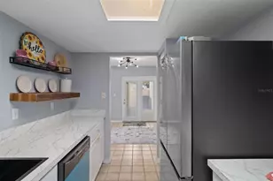 1880 N Crystal Lake Dr, Lakeland, FL 33801 - Photo 28