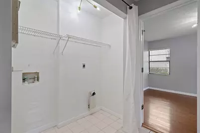 1880 N Crystal Lake Drive #65, Lakeland, FL 33801 - Photo 50