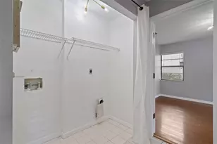 1880 N Crystal Lake Dr, Lakeland, FL 33801 - Photo 50