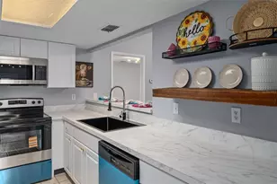 1880 N Crystal Lake Dr, Lakeland, FL 33801 - Photo 26