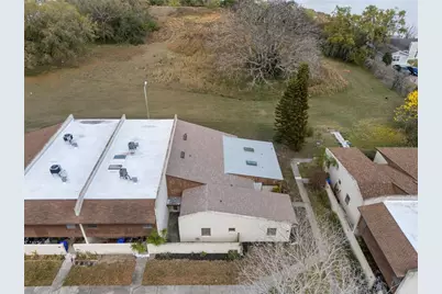 1880 N Crystal Lake Drive #65, Lakeland, FL 33801 - Photo 60