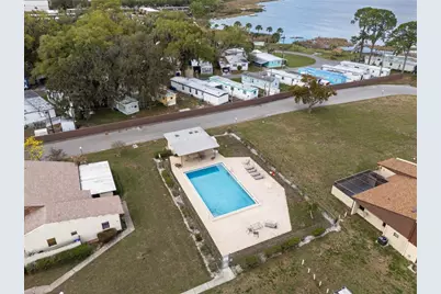 1880 N Crystal Lake Drive #65, Lakeland, FL 33801 - Photo 64