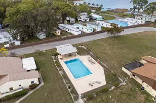 1880 N Crystal Lake Dr, Lakeland, FL 33801 - Photo 64