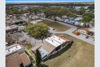 1880 N Crystal Lake Drive #65, Lakeland, FL 33801 - Photo 56