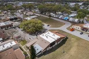 1880 N Crystal Lake Dr, Lakeland, FL 33801 - Photo 56