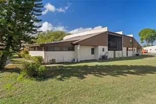 1880 N Crystal Lake Dr, Lakeland, FL 33801 - Photo 8