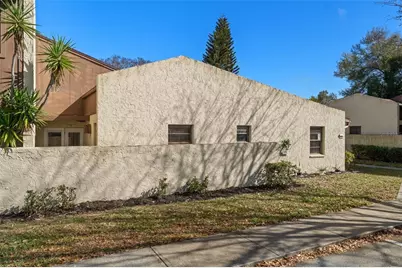 1880 N Crystal Lake Drive #65, Lakeland, FL 33801 - Photo 1