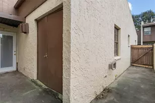 1880 N Crystal Lake Dr, Lakeland, FL 33801 - Photo 52