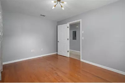 1880 N Crystal Lake Drive #65, Lakeland, FL 33801 - Photo 42